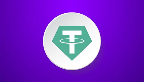 Tether Casinos & Blockchains .